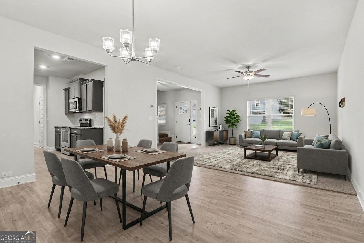 731 Dawn Place Alto - Photo 14