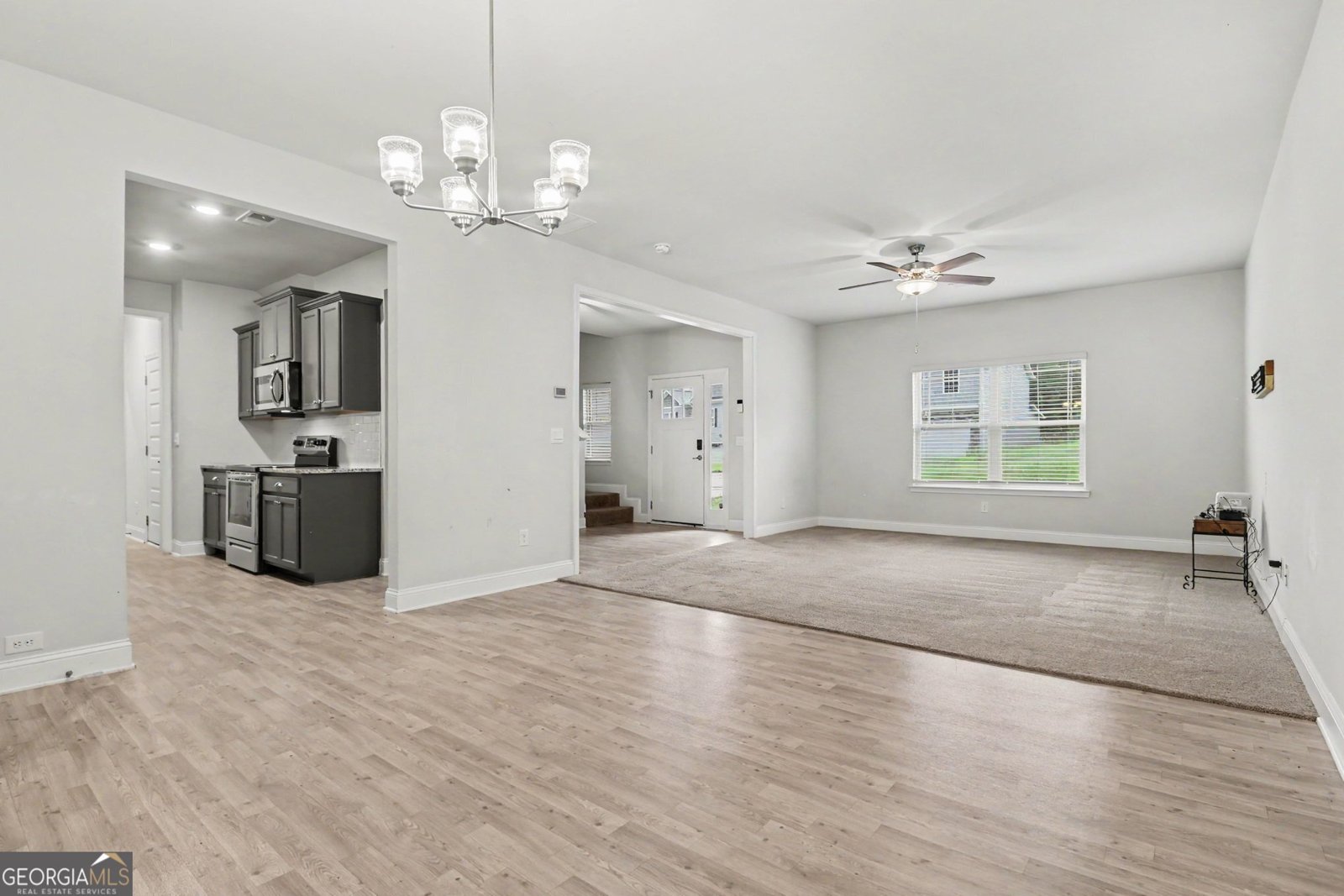 731 Dawn Place Alto - Photo 15