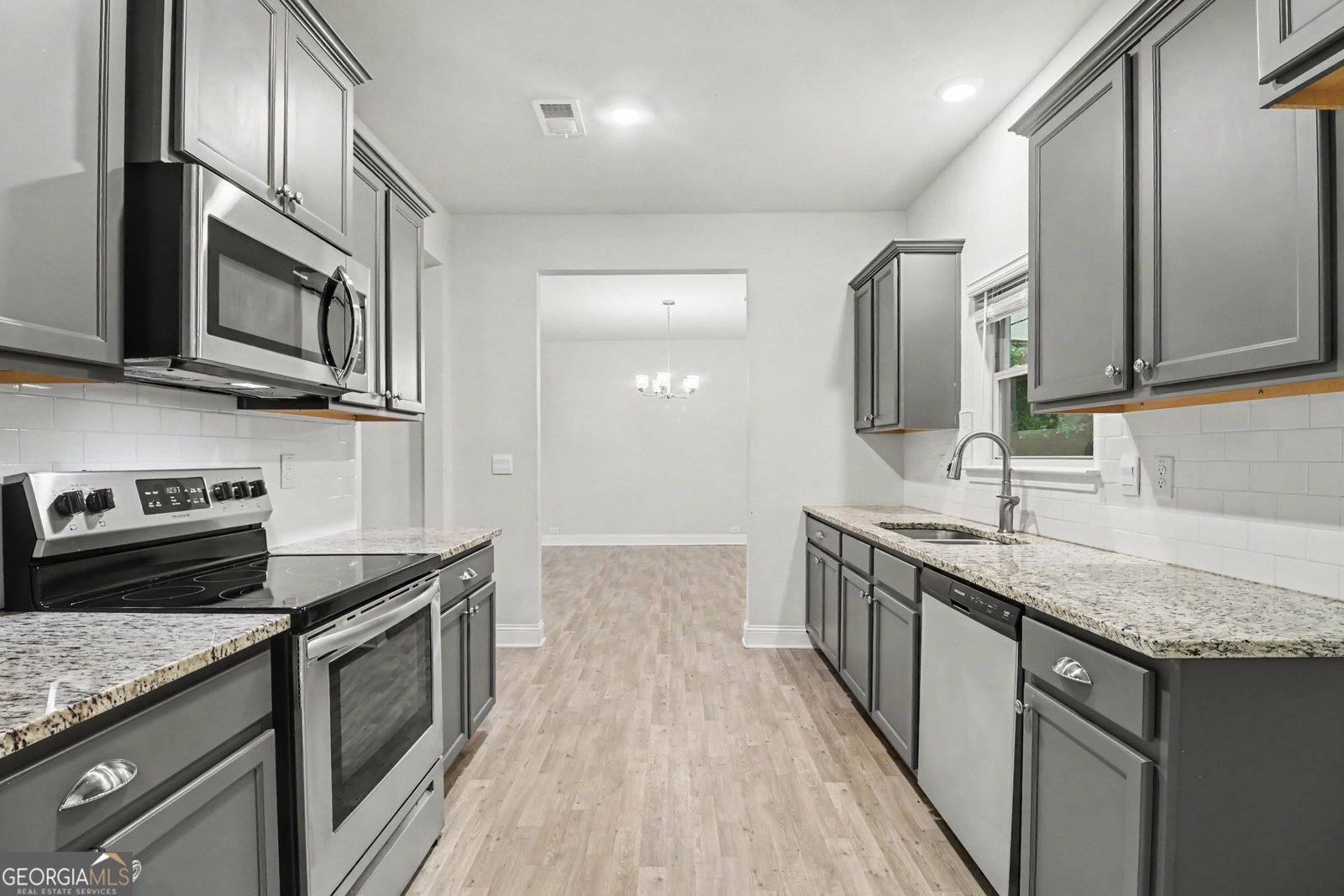 731 Dawn Place Alto - Photo 16