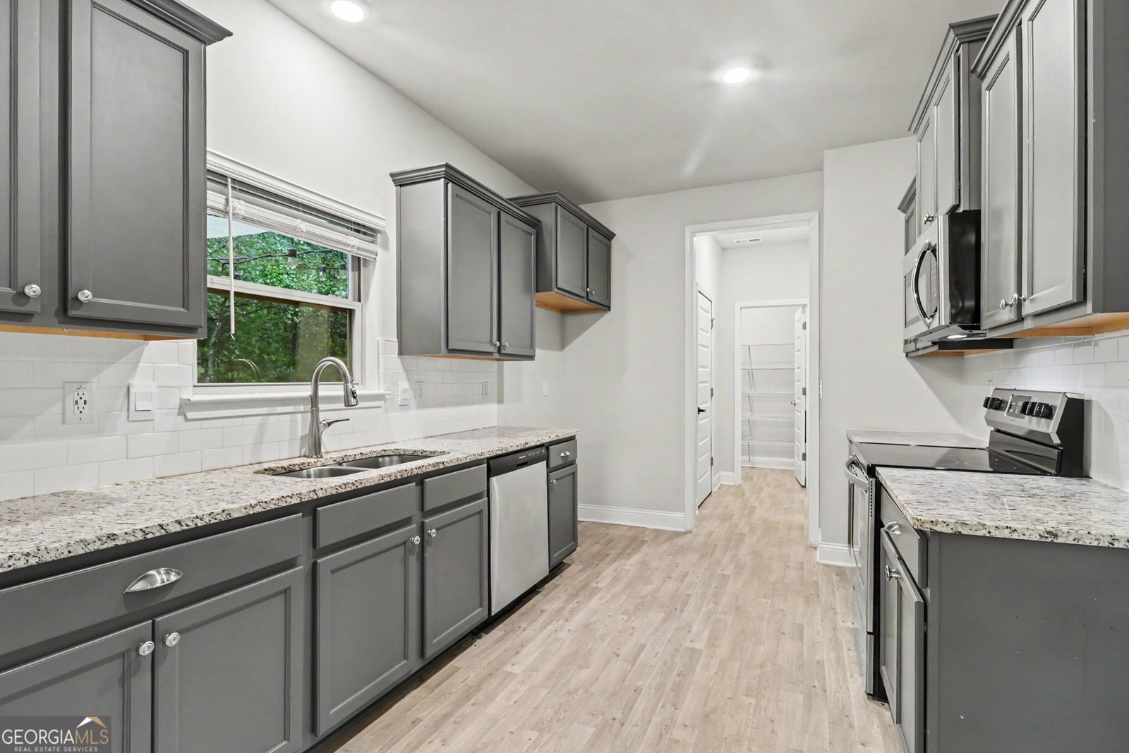 731 Dawn Place Alto - Photo 17