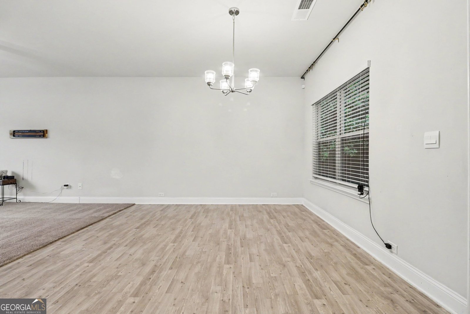 731 Dawn Place Alto - Photo 19