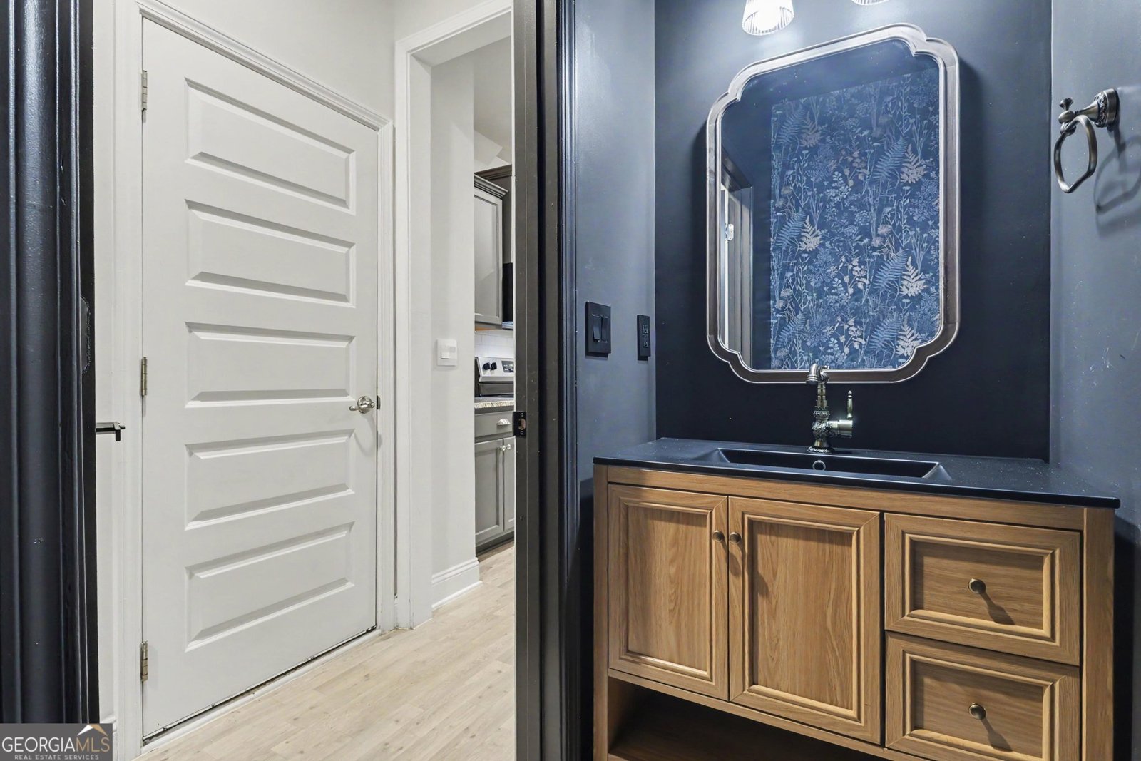 731 Dawn Place Alto - Photo 20