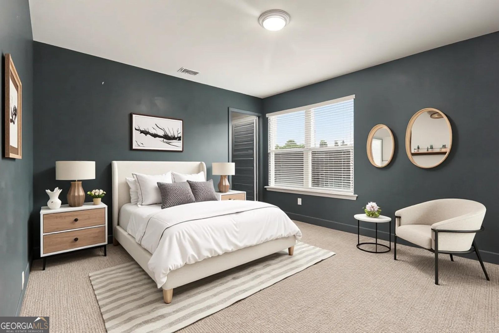 731 Dawn Place Alto - Photo 21