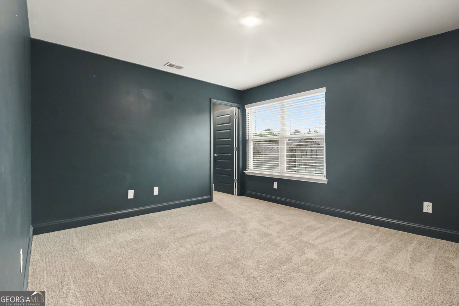 731 Dawn Place Alto - Photo 22