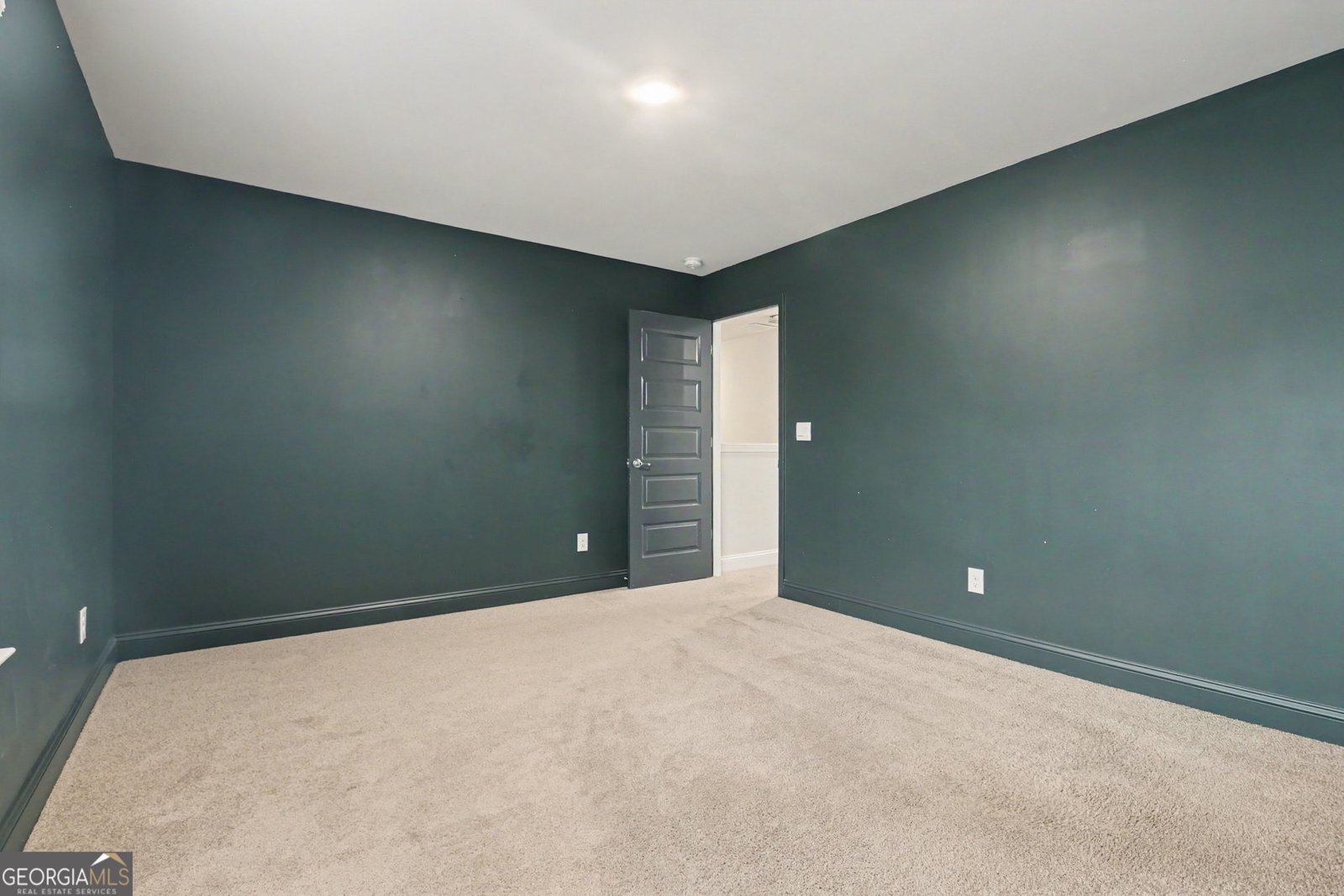 731 Dawn Place Alto - Photo 23