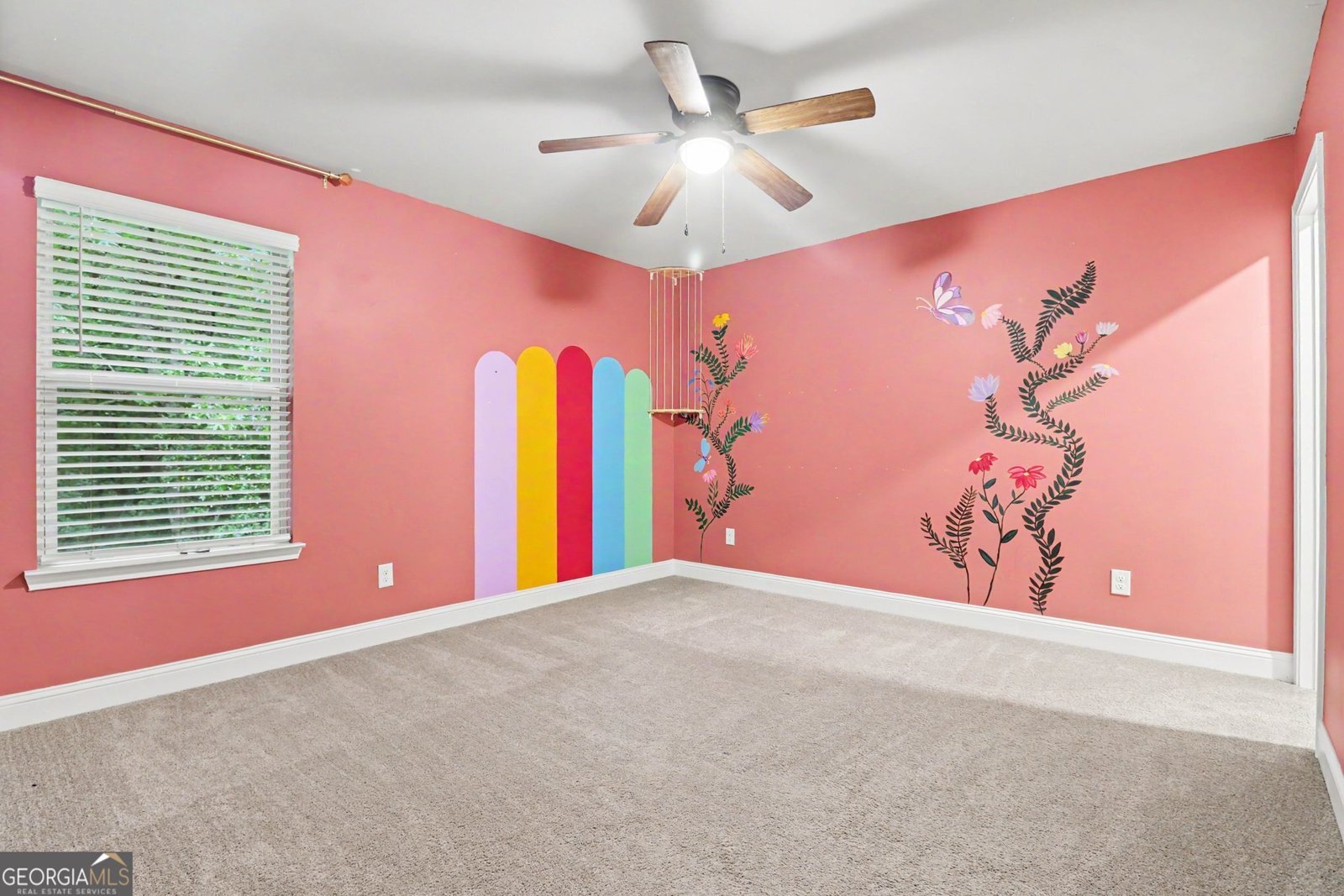 731 Dawn Place Alto - Photo 24