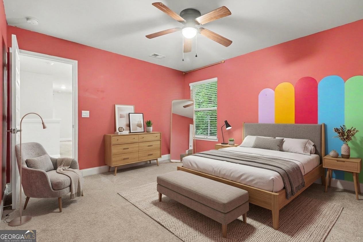731 Dawn Place Alto - Photo 25