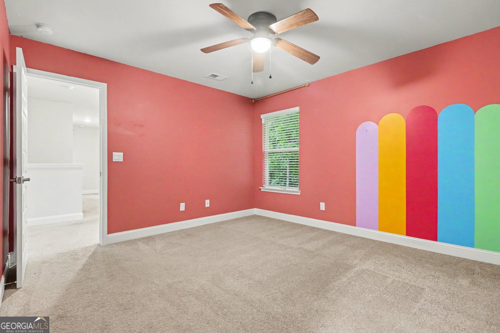 731 Dawn Place Alto - Photo 26