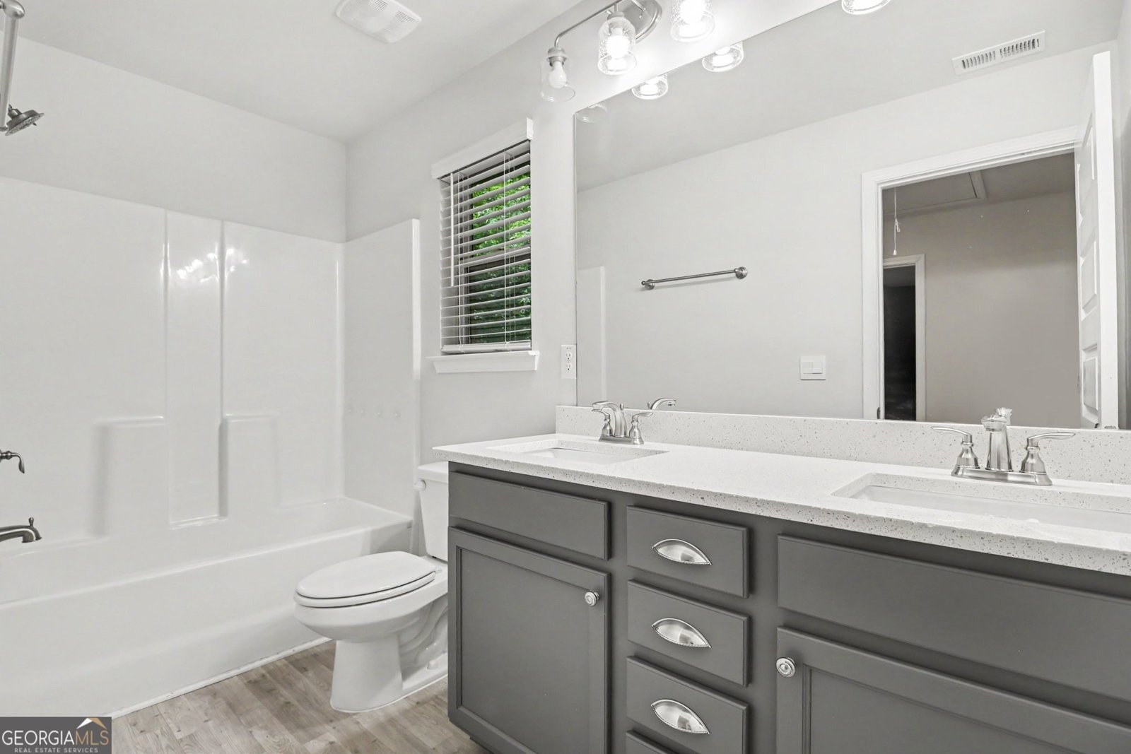 731 Dawn Place Alto - Photo 27