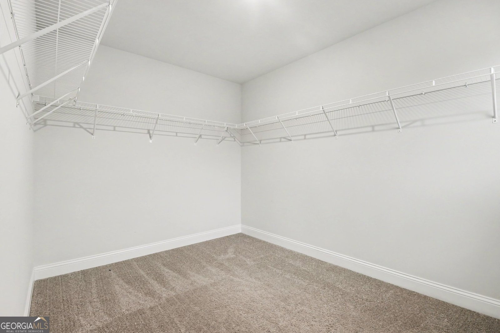 731 Dawn Place Alto - Photo 28