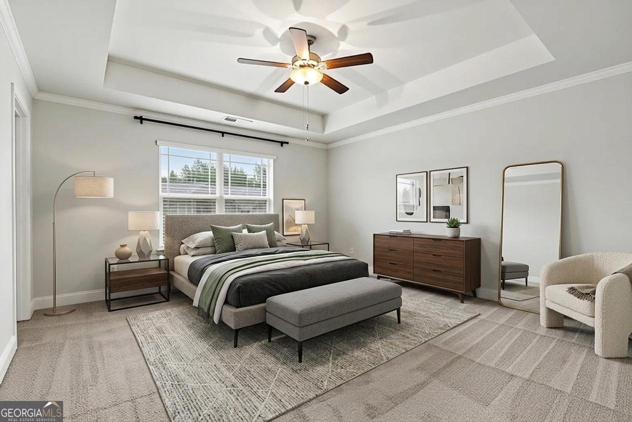 731 Dawn Place Alto - Photo 29