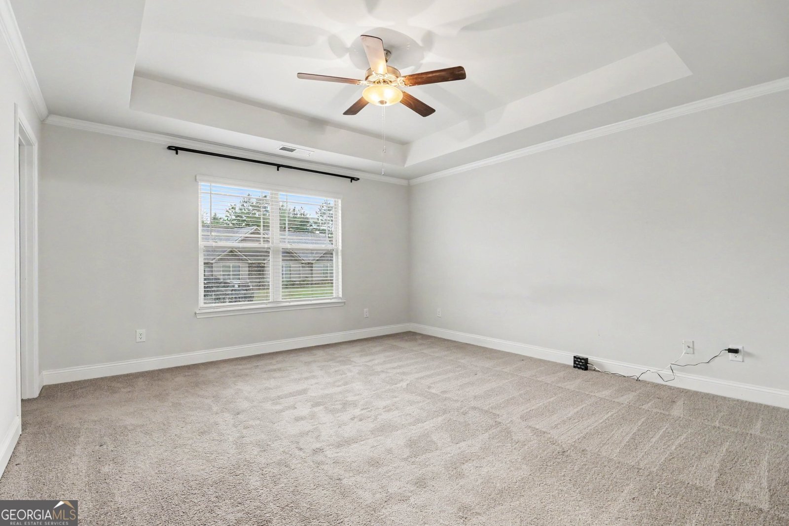 731 Dawn Place Alto - Photo 30