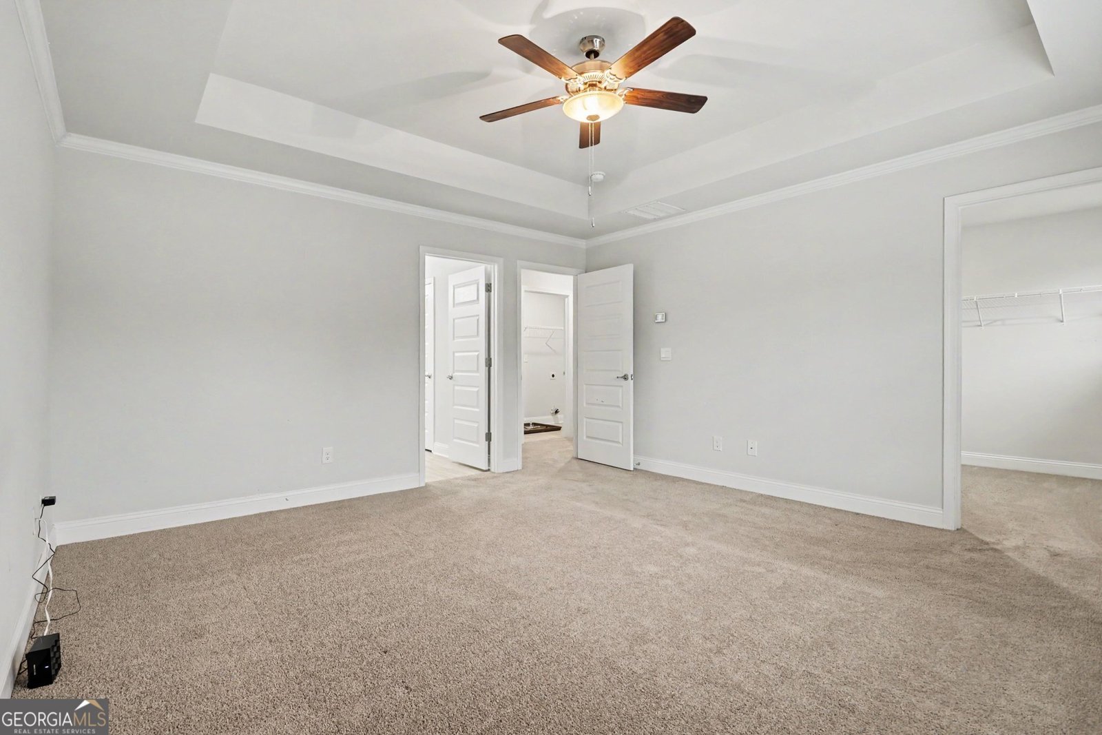 731 Dawn Place Alto - Photo 31