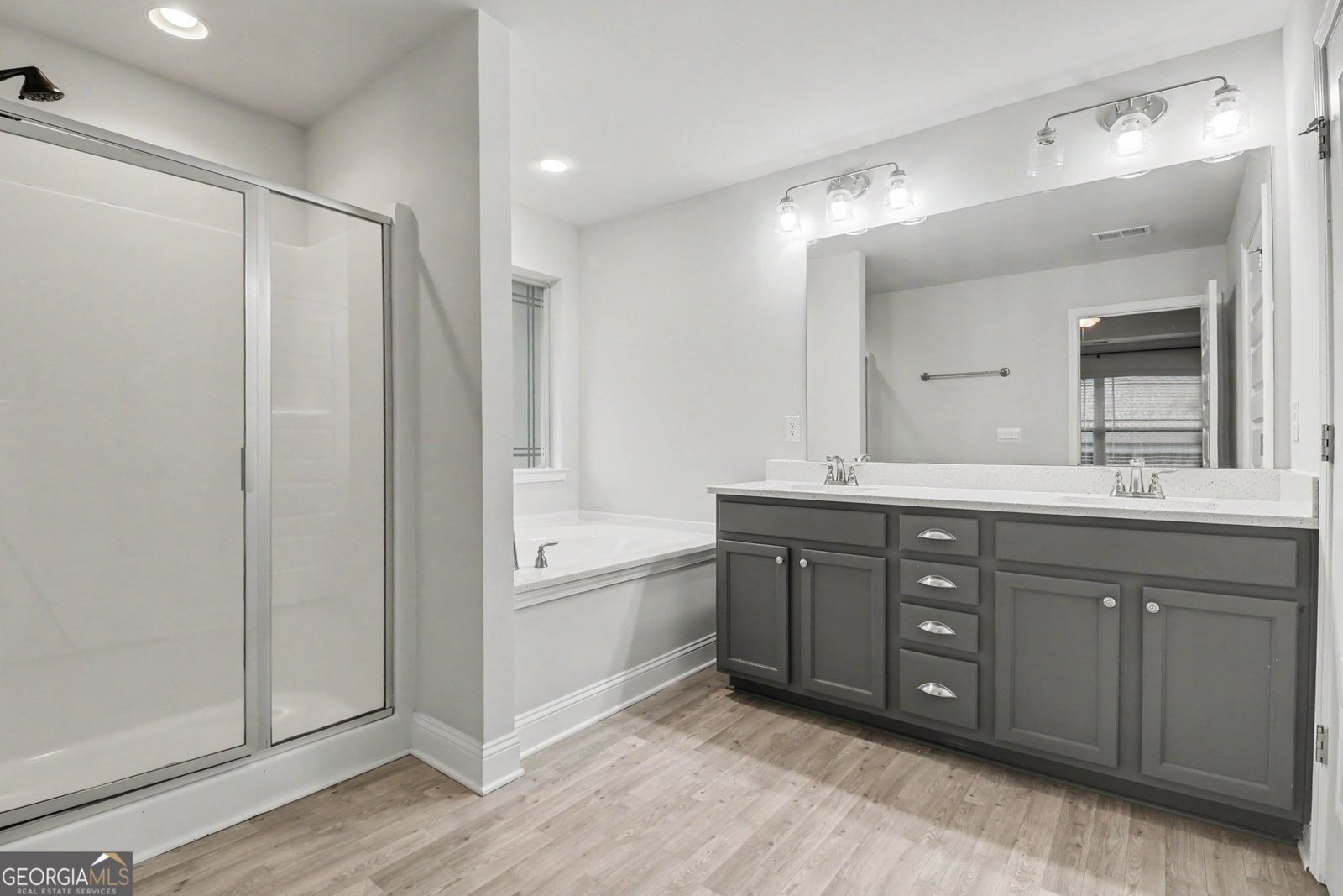 731 Dawn Place Alto - Photo 32