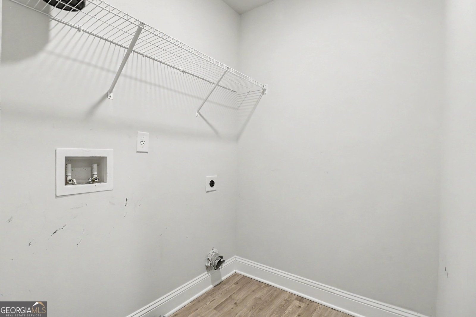 731 Dawn Place Alto - Photo 33
