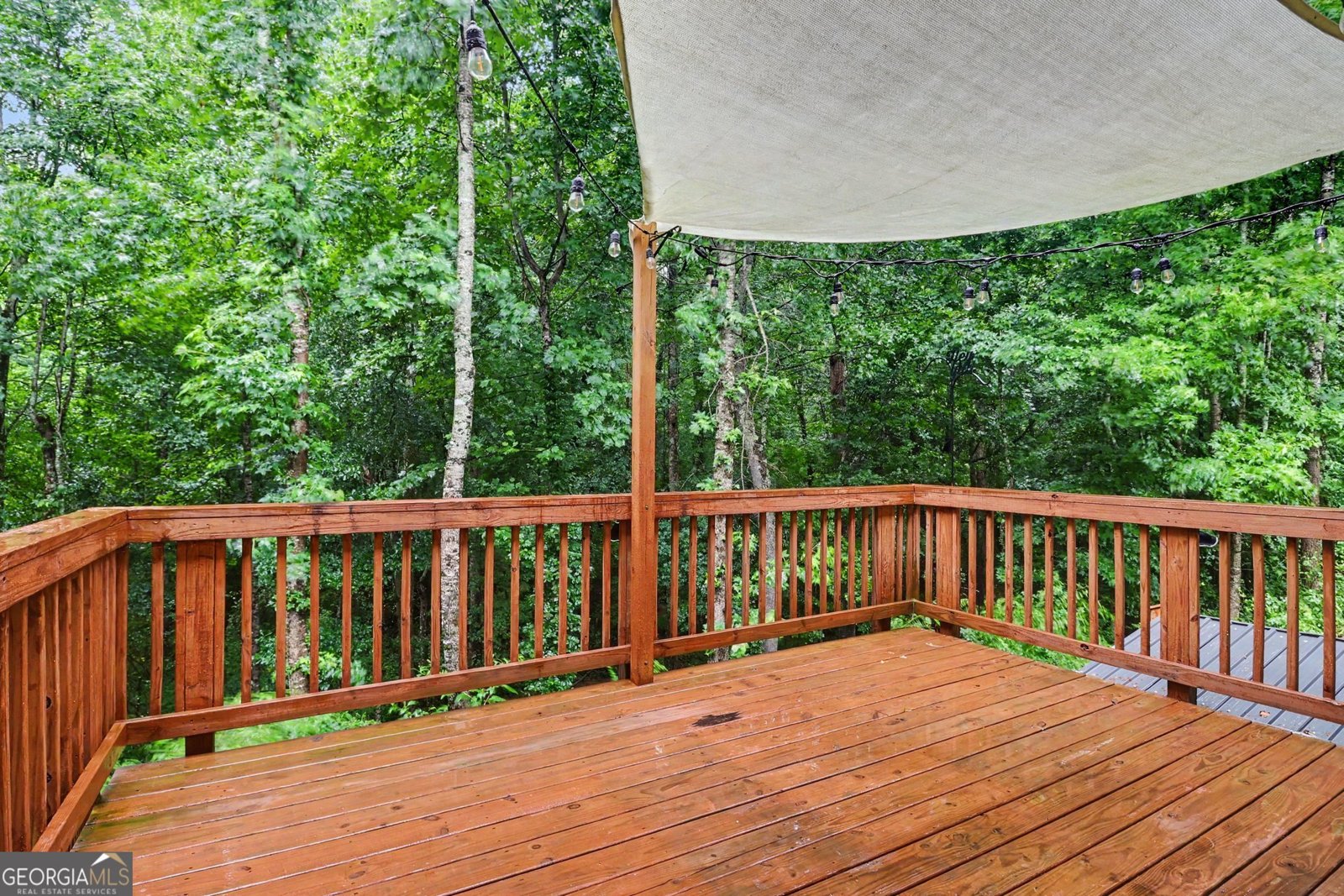 731 Dawn Place Alto - Photo 34