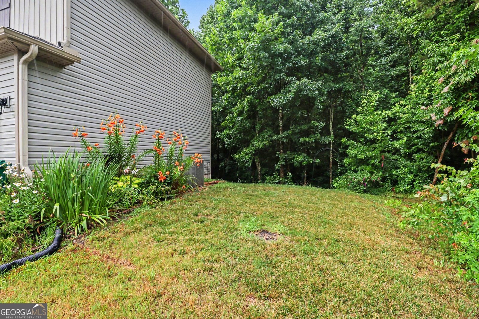 731 Dawn Place Alto - Photo 35