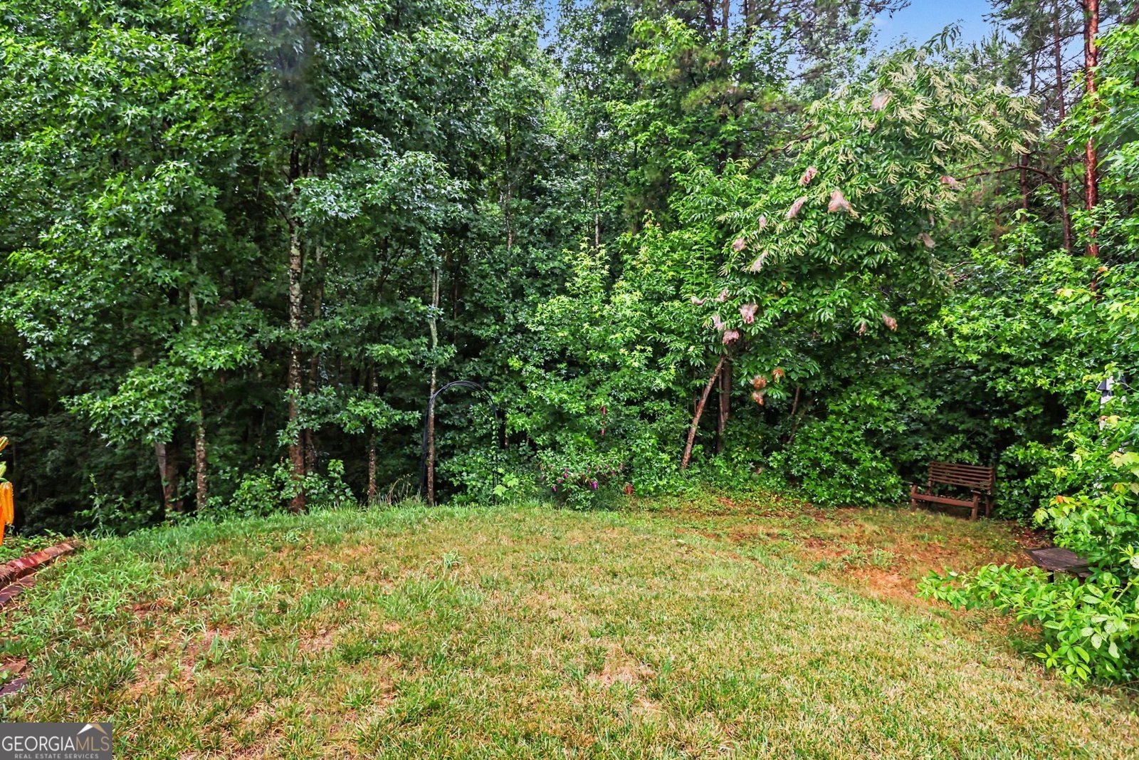 731 Dawn Place Alto - Photo 36