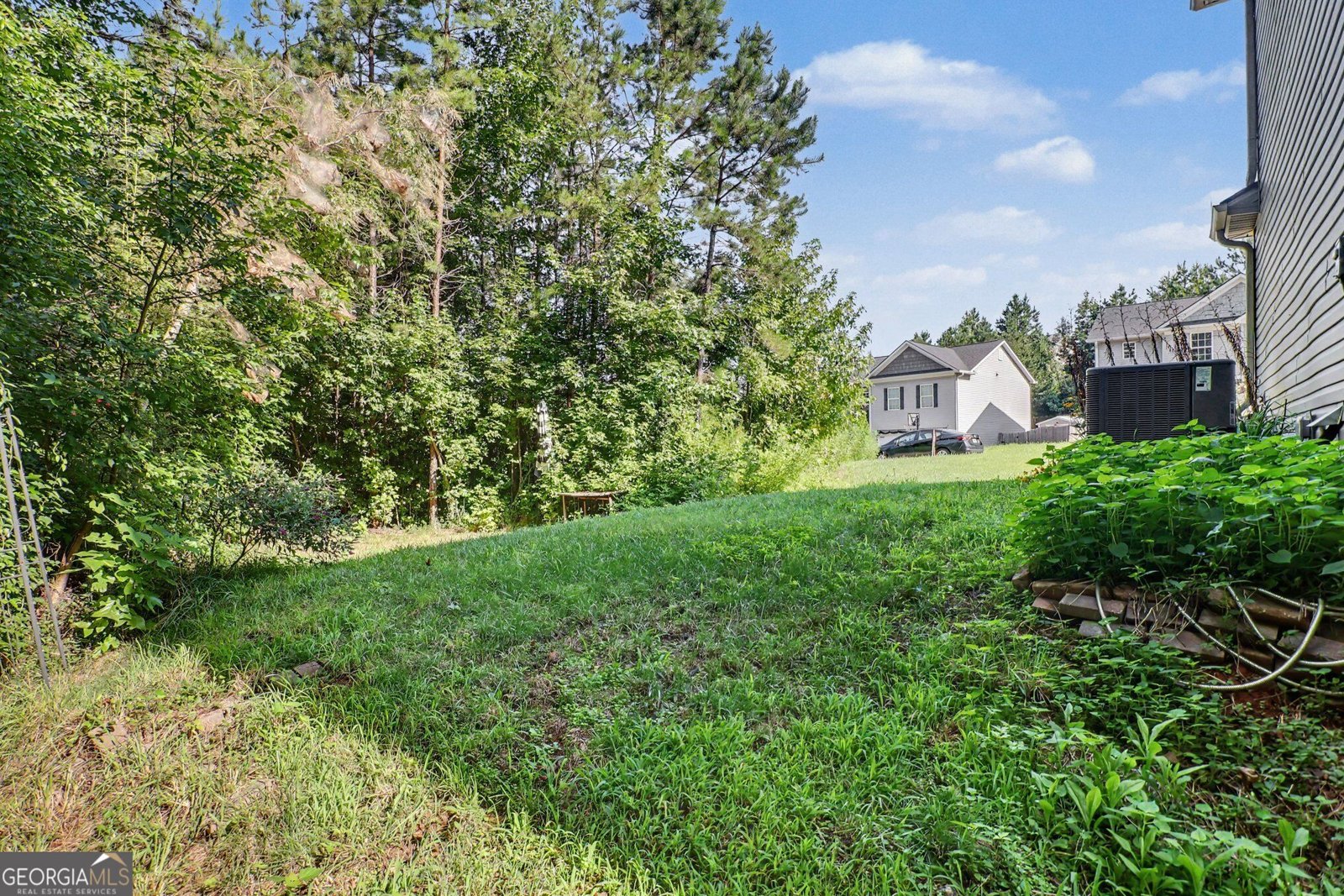 731 Dawn Place Alto - Photo 37