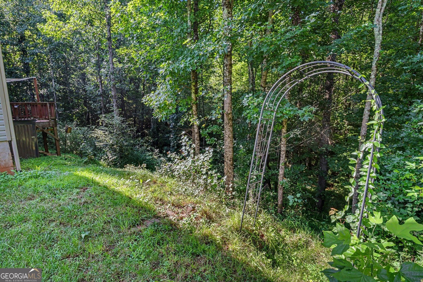 731 Dawn Place Alto - Photo 39