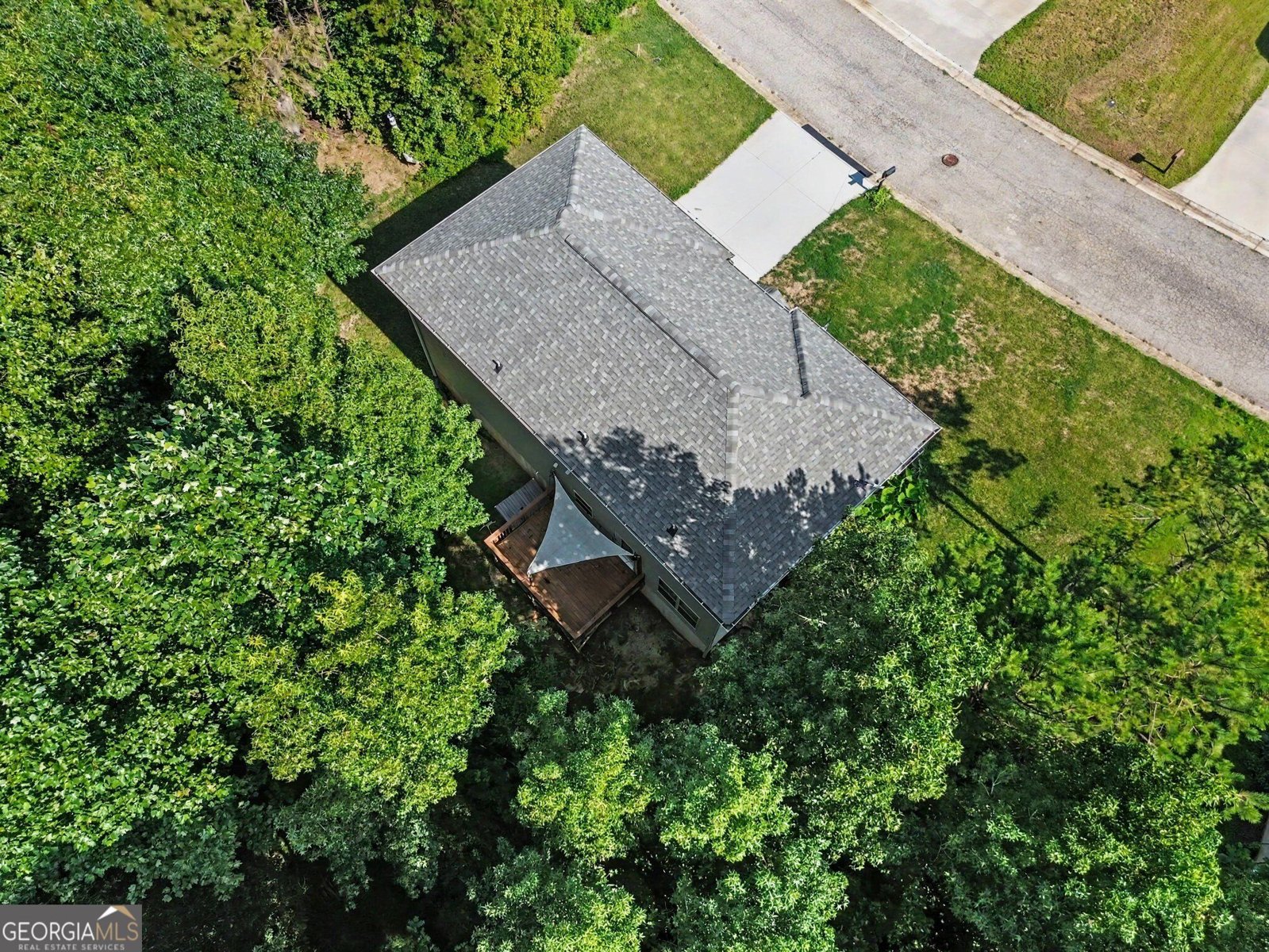 731 Dawn Place Alto - Photo 40