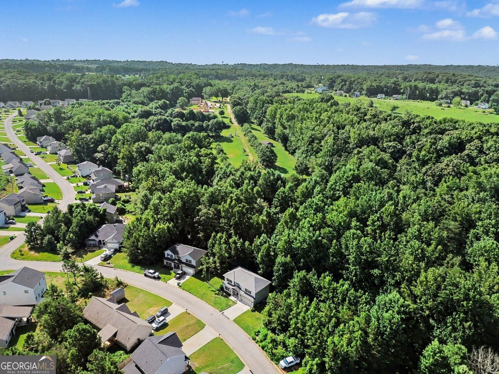 731 Dawn Place Alto - Photo 41