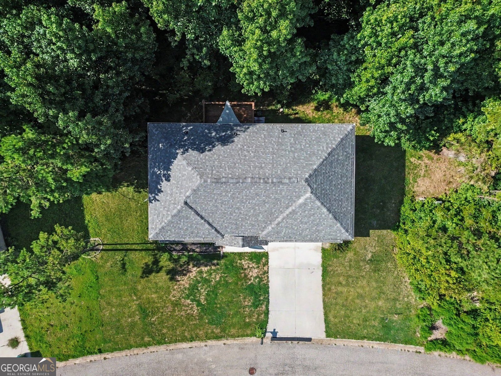 731 Dawn Place Alto - Photo 42
