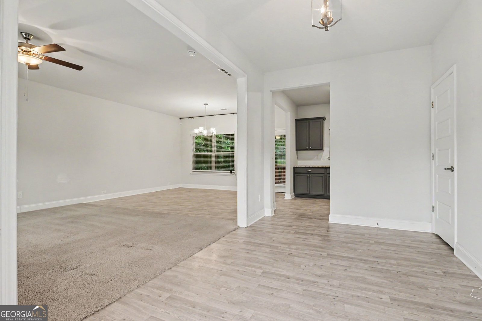 731 Dawn Place Alto - Photo 6