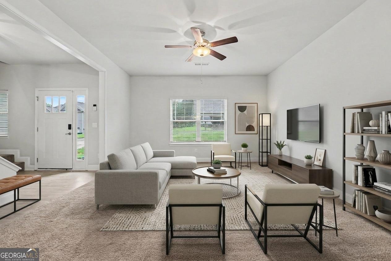 731 Dawn Place Alto - Photo 7