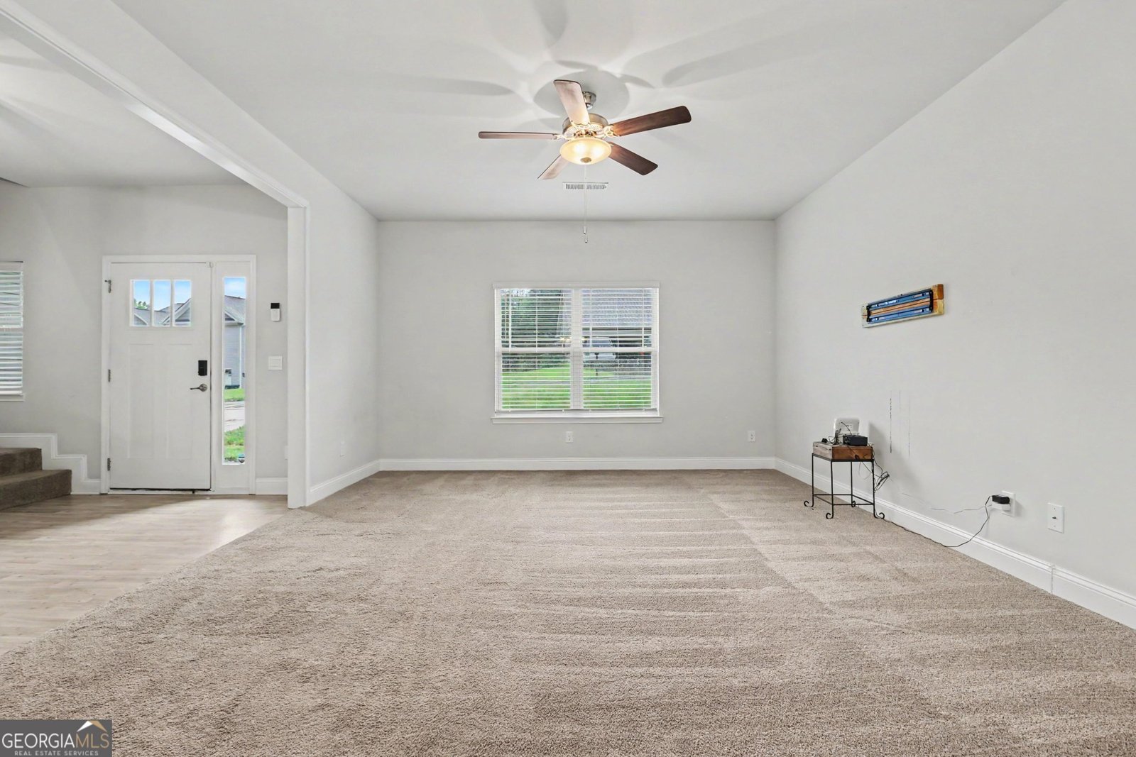 731 Dawn Place Alto - Photo 8