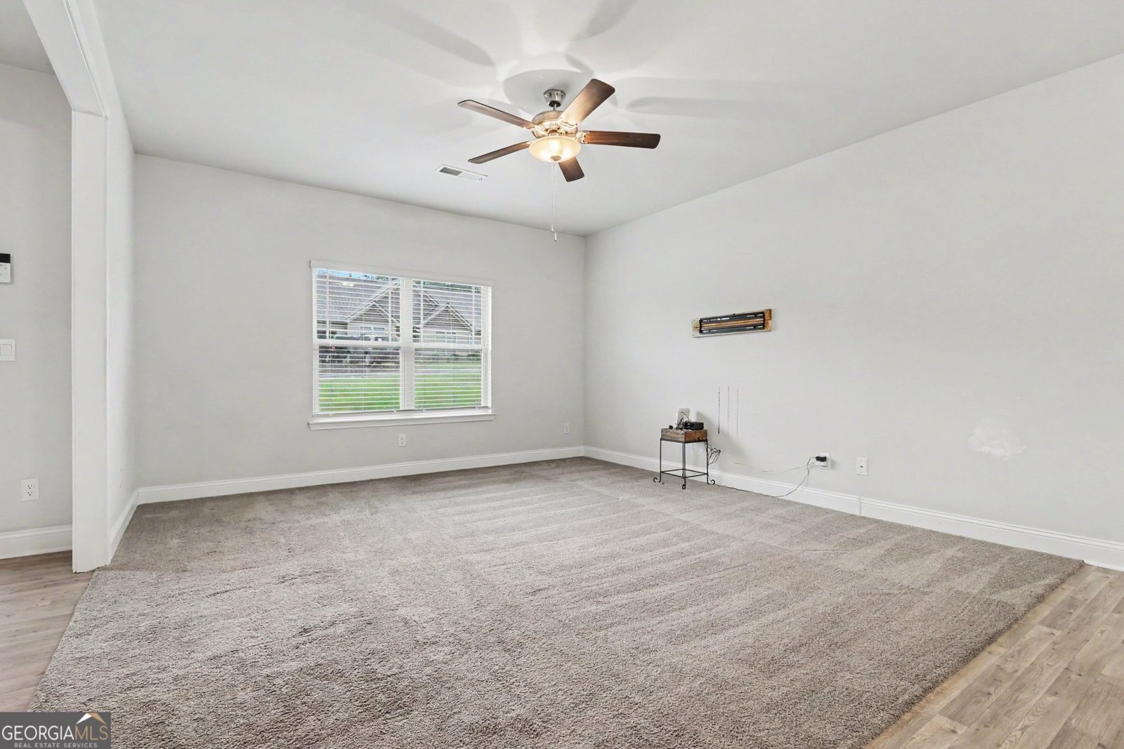 731 Dawn Place Alto - Photo 9