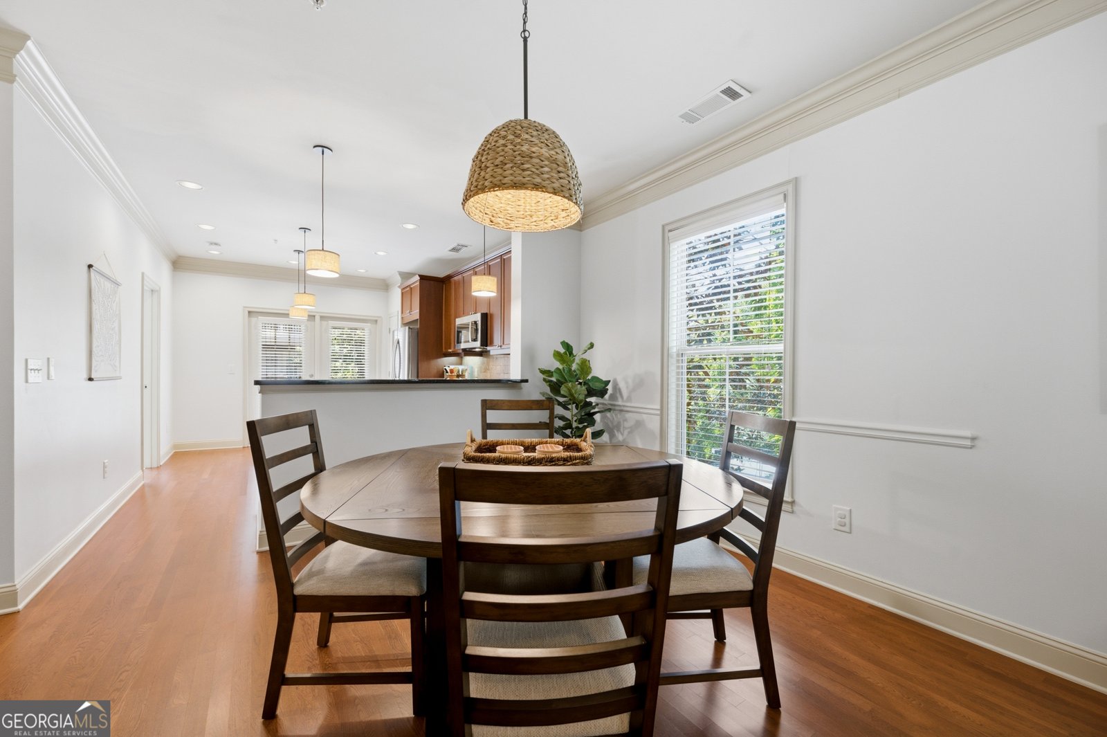 841 Perimeter Walk Dunwoody - Photo 10
