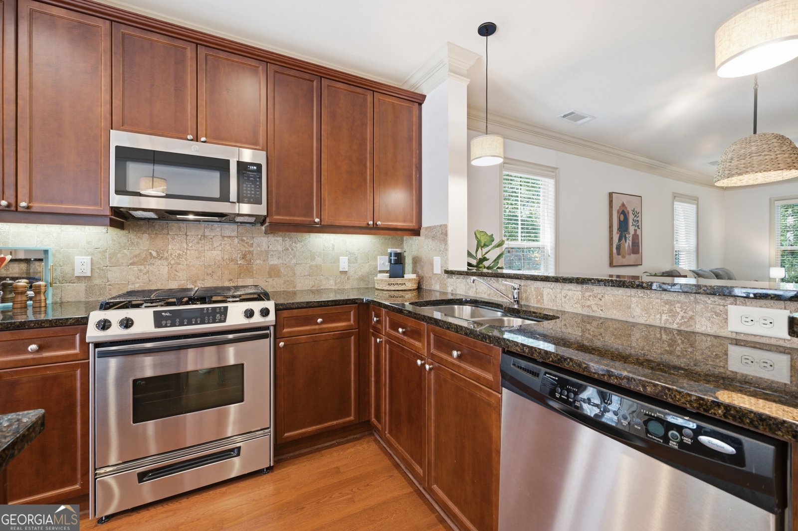 841 Perimeter Walk Dunwoody - Photo 12
