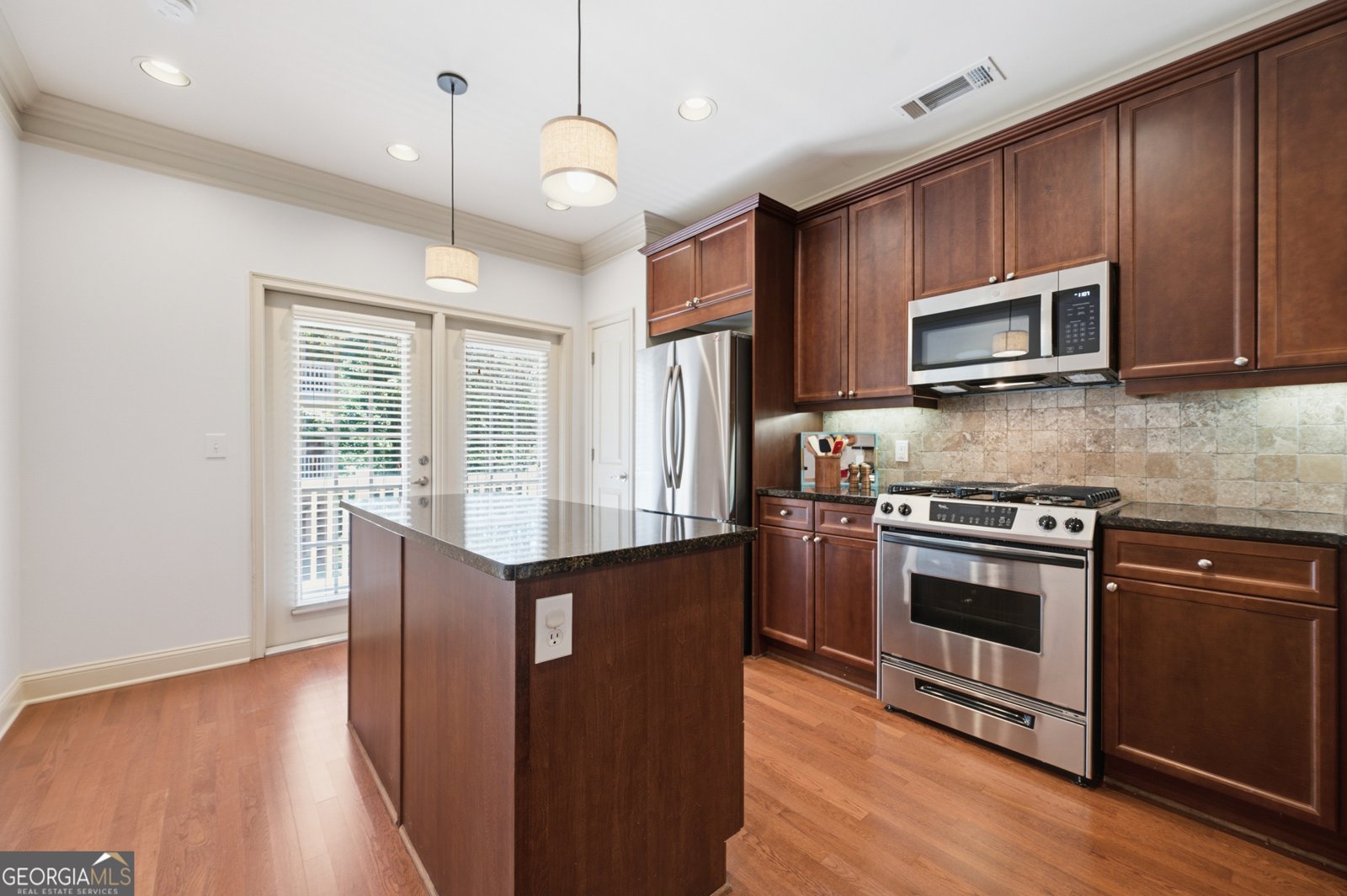 841 Perimeter Walk Dunwoody - Photo 13