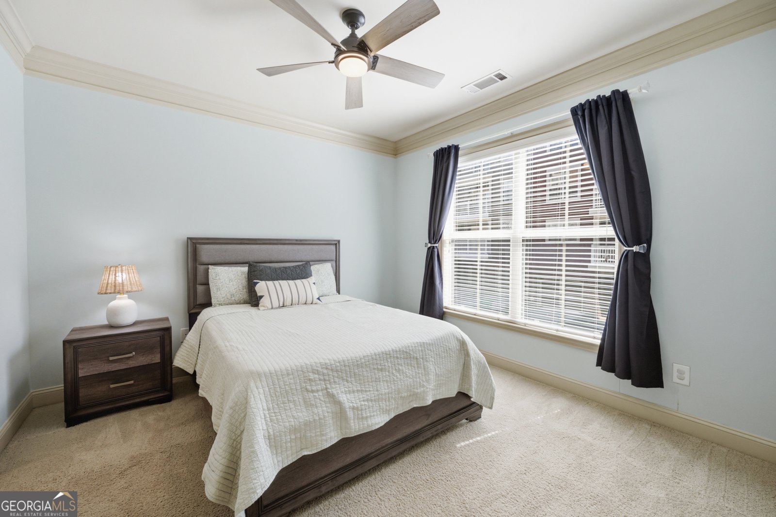 841 Perimeter Walk Dunwoody - Photo 16