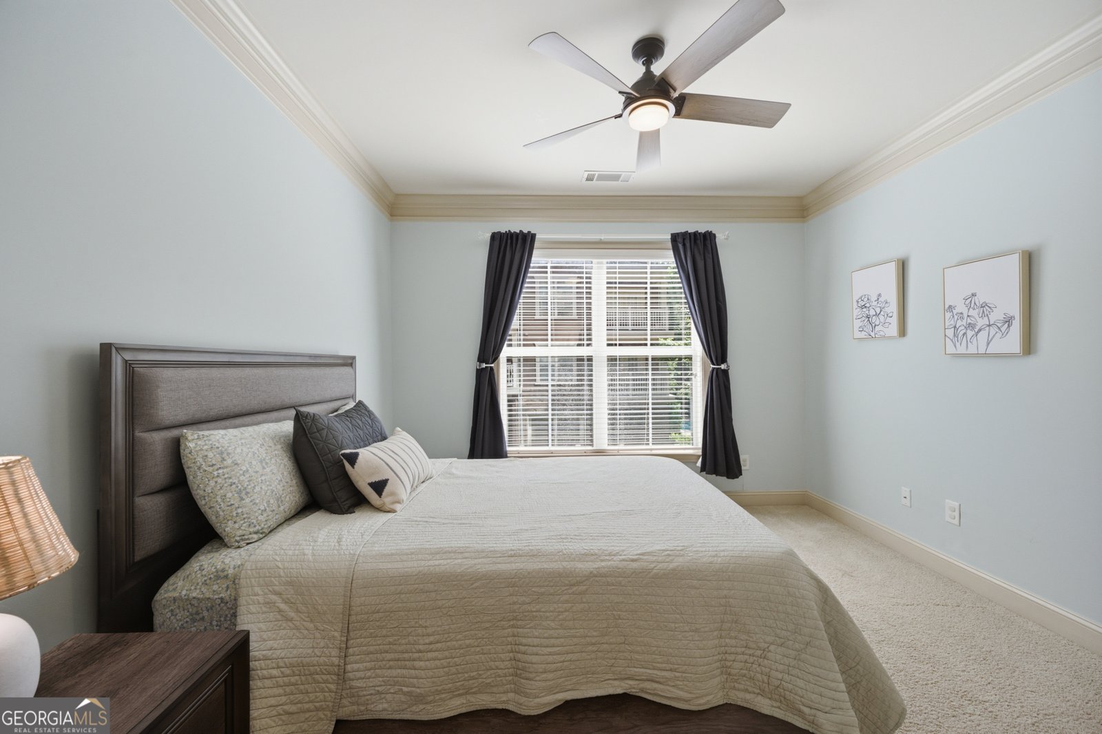 841 Perimeter Walk Dunwoody - Photo 17
