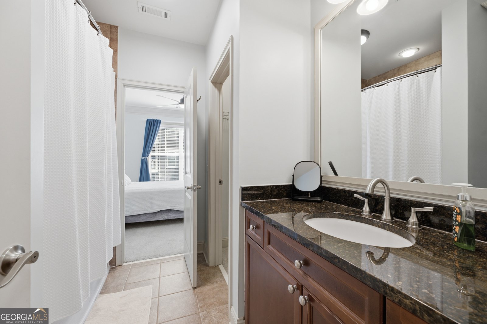 841 Perimeter Walk Dunwoody - Photo 18