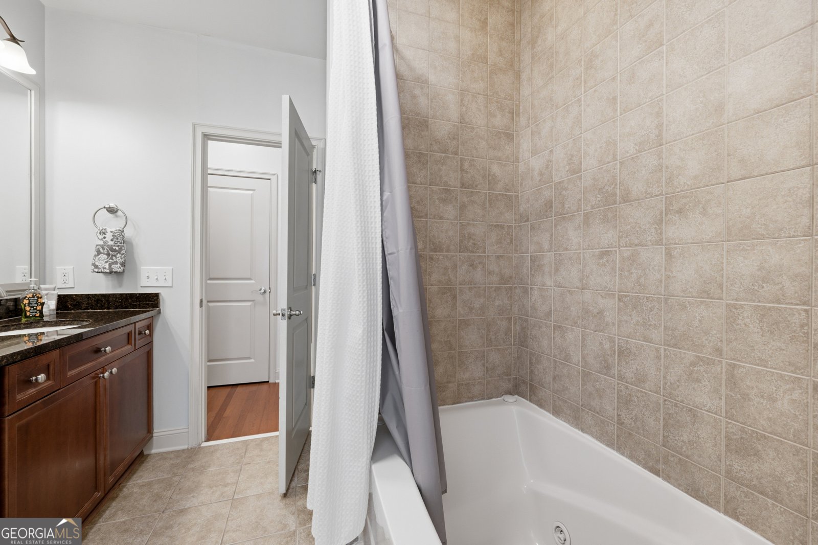 841 Perimeter Walk Dunwoody - Photo 19