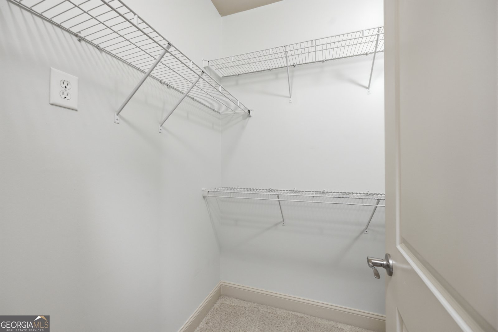 841 Perimeter Walk Dunwoody - Photo 20