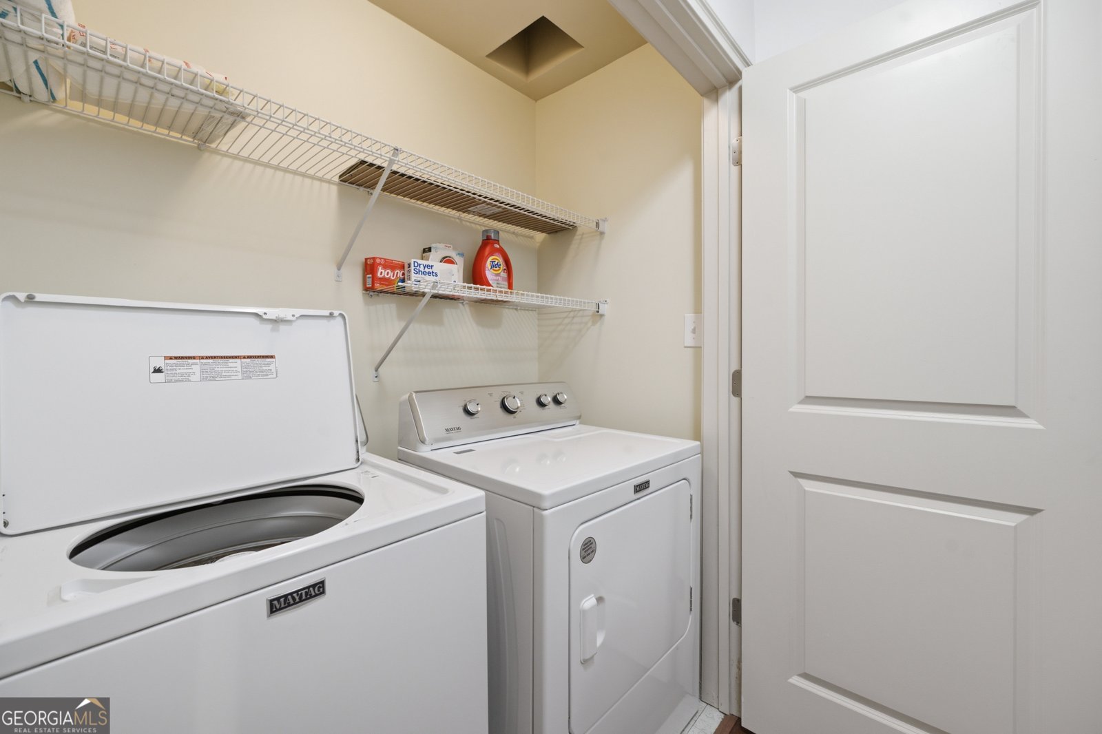 841 Perimeter Walk Dunwoody - Photo 21