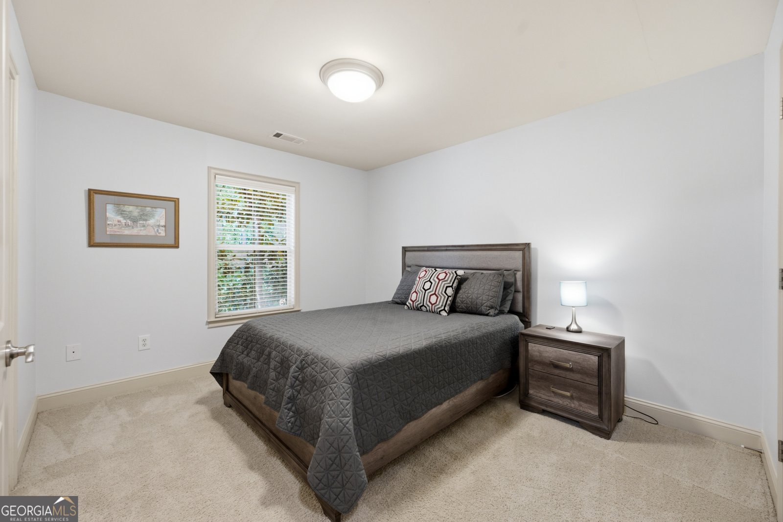 841 Perimeter Walk Dunwoody - Photo 22