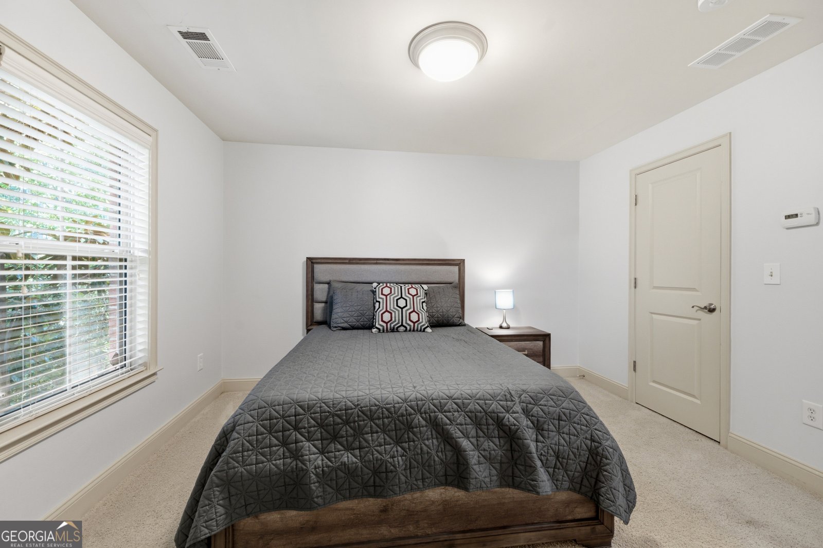 841 Perimeter Walk Dunwoody - Photo 23