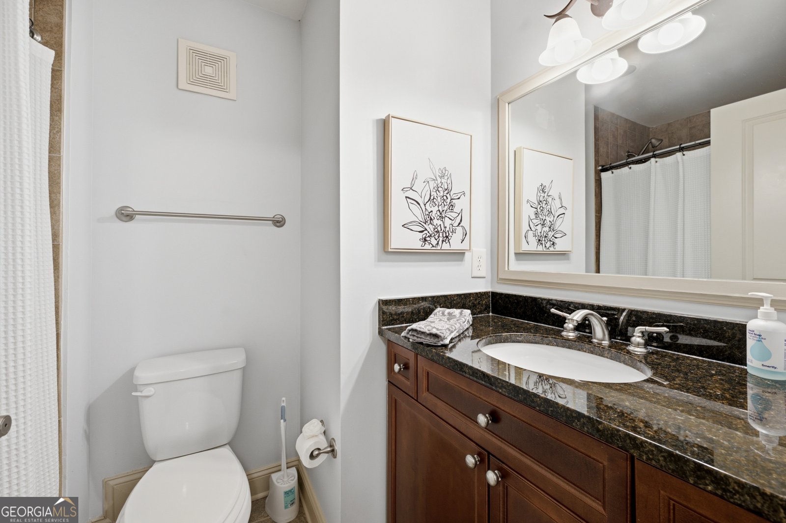 841 Perimeter Walk Dunwoody - Photo 24
