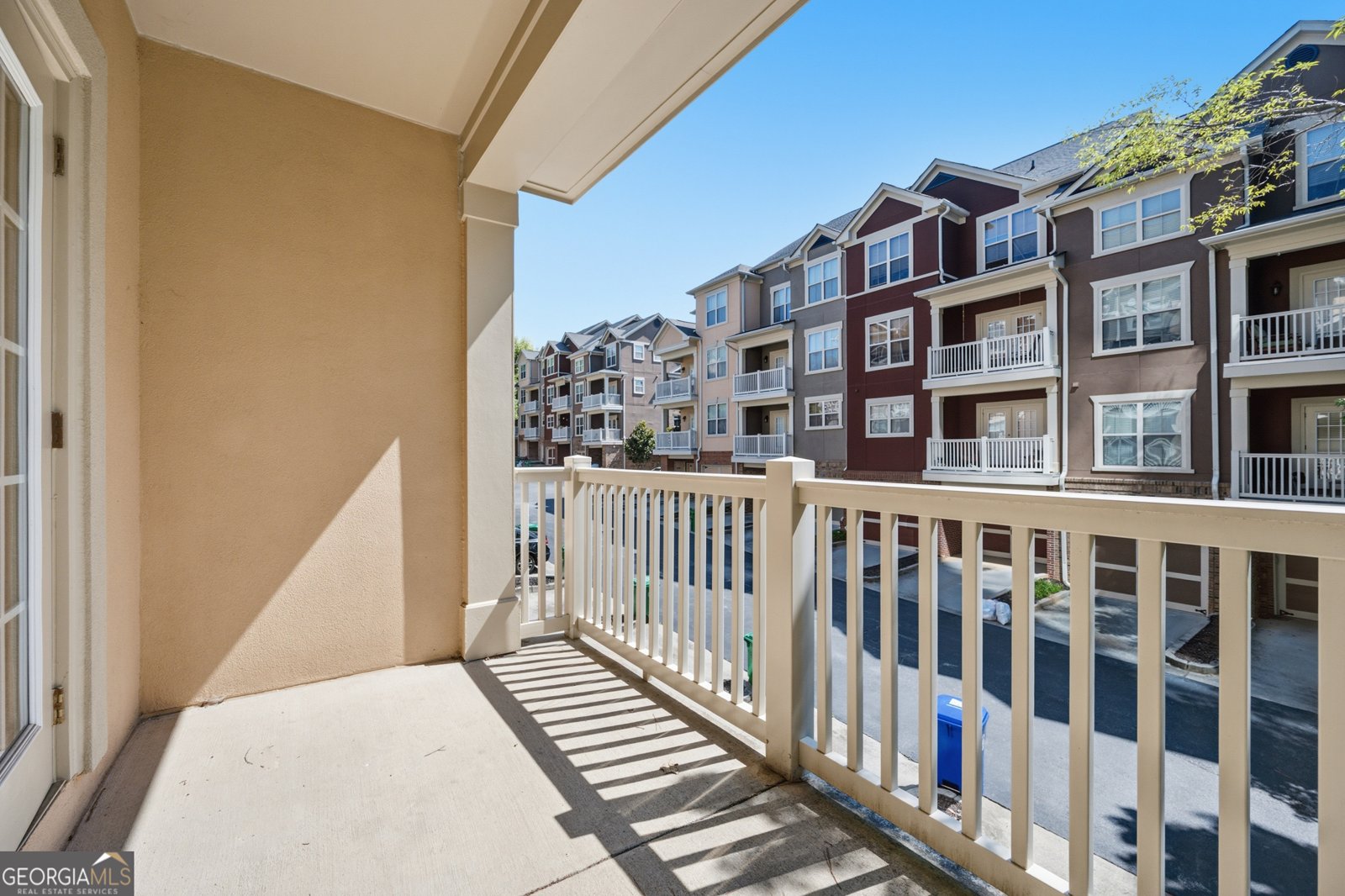 841 Perimeter Walk Dunwoody - Photo 25