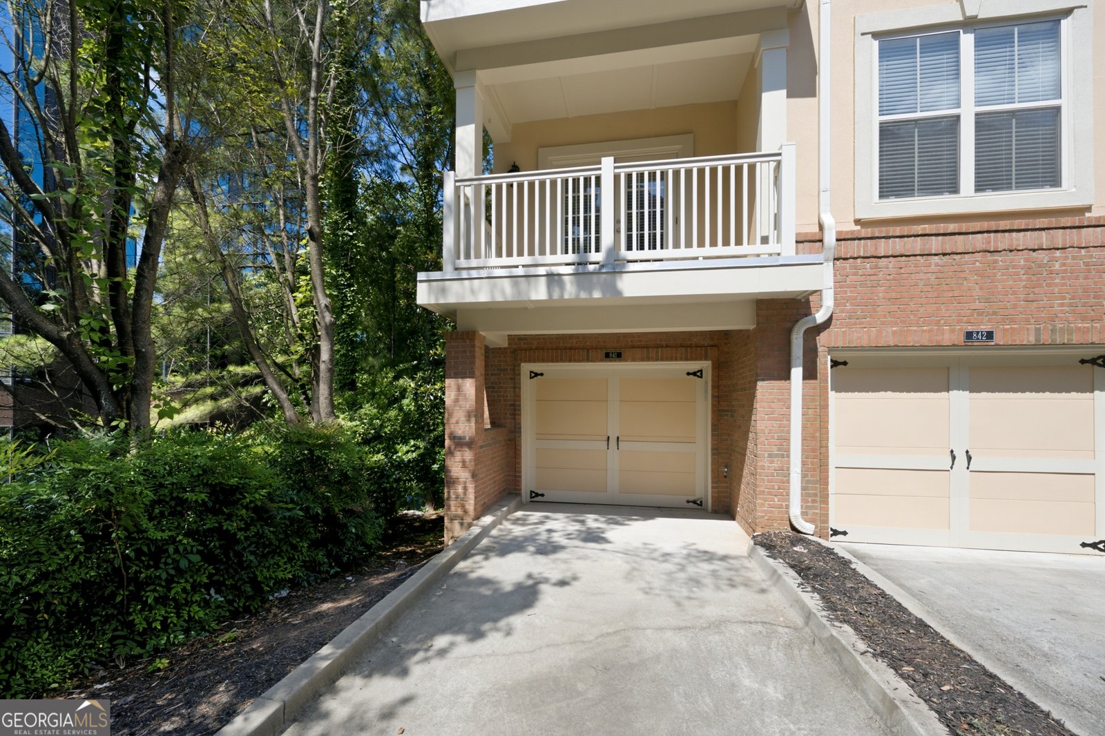 841 Perimeter Walk Dunwoody - Photo 26