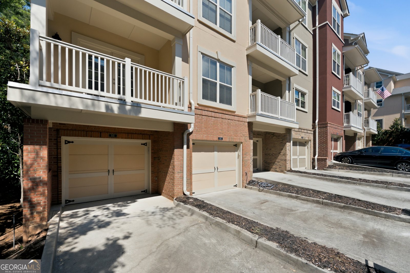 841 Perimeter Walk Dunwoody - Photo 27