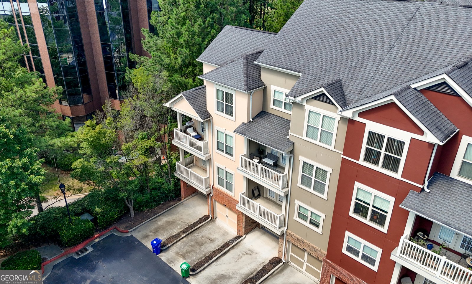 841 Perimeter Walk Dunwoody - Photo 29