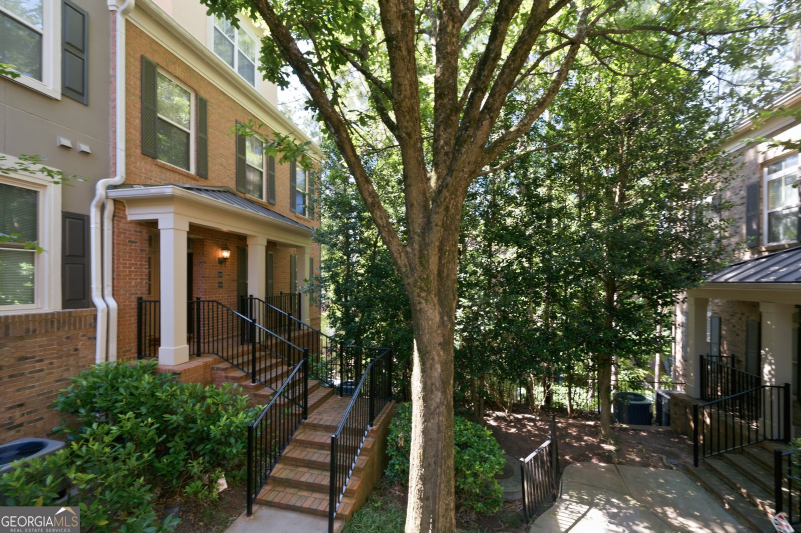 841 Perimeter Walk Dunwoody - Photo 30