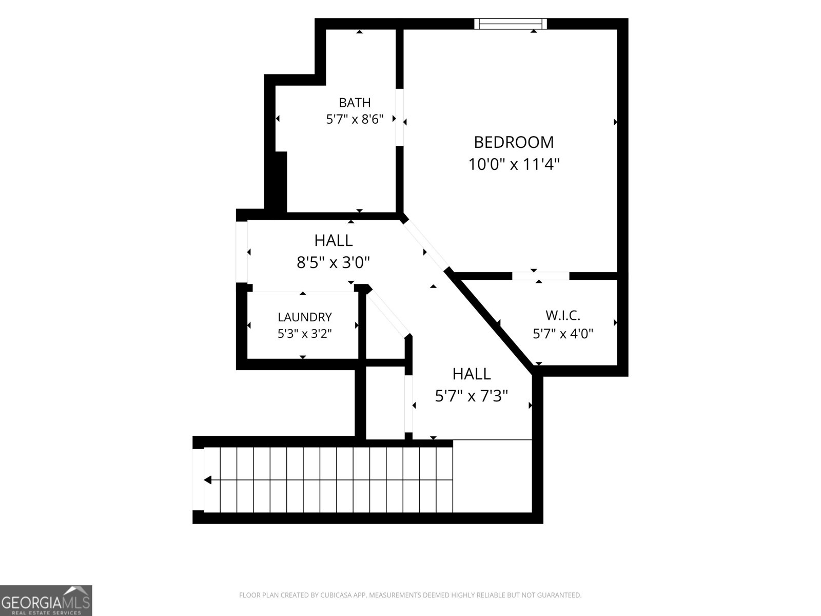 841 Perimeter Walk Dunwoody - Photo 31