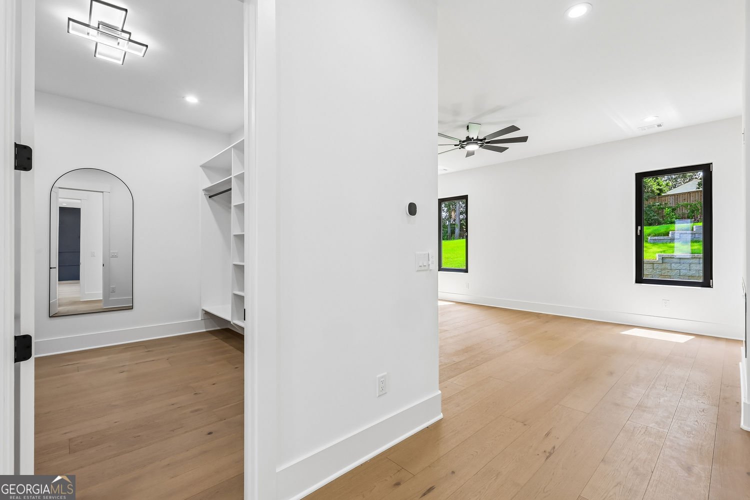 156 Rocky Ridge Way Auburn - Photo 26